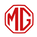 MG