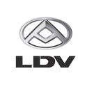 LDV