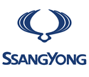 Ssangyong