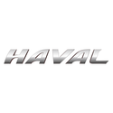 Haval