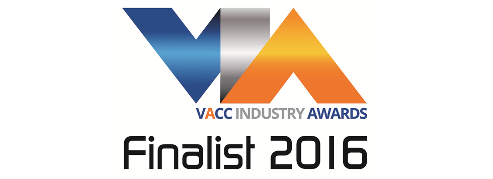 Cudgee Cars - 2016 VACC Industry Awards Finalist - Best Used Car Dealer